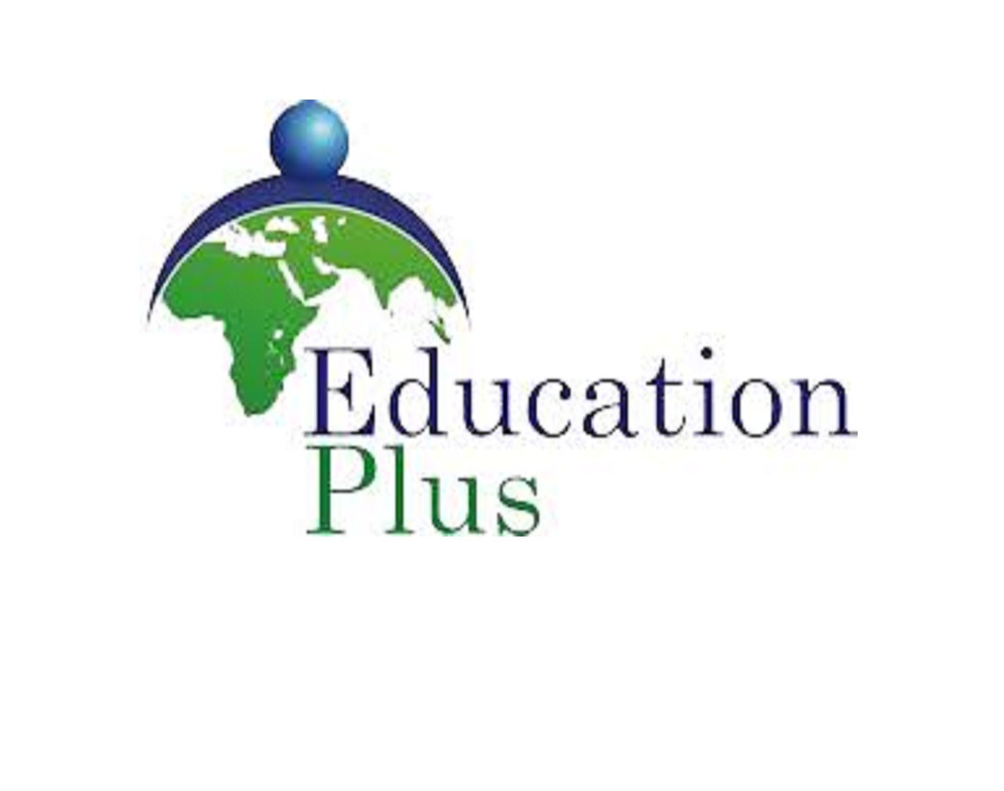 Education Plus
www.edu-plus.net
